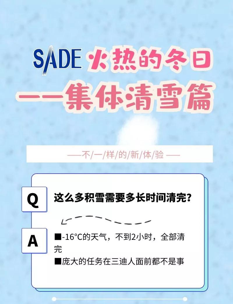 &#20061;&#28216;&#28216;&#25103;&#23448;&#32593;&#45;&#20061;&#28216;&#65288;&#20013;&#22269;&#65289;