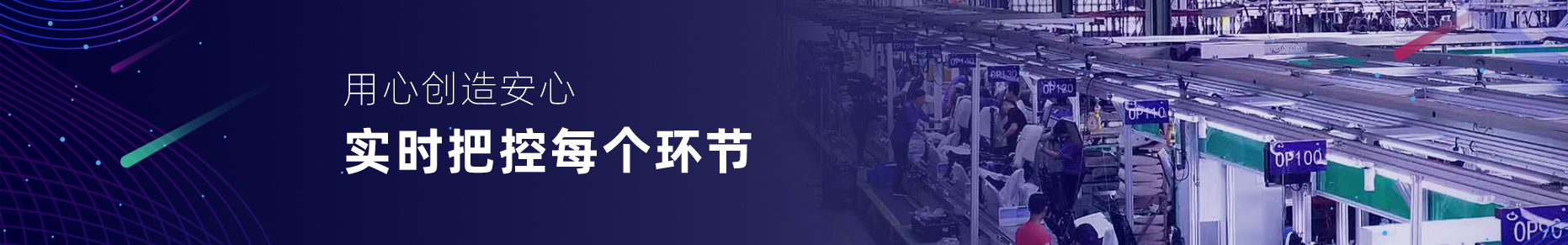 &#20061;&#28216;&#28216;&#25103;&#23448;&#32593;&#45;&#20061;&#28216;&#65288;&#20013;&#22269;&#65289;