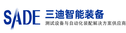 &#20061;&#28216;&#28216;&#25103;&#23448;&#32593;&#45;&#20061;&#28216;&#65288;&#20013;&#22269;&#65289;