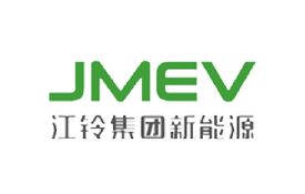 &#20061;&#28216;&#28216;&#25103;&#23448;&#32593;&#45;&#20061;&#28216;&#65288;&#20013;&#22269;&#65289;