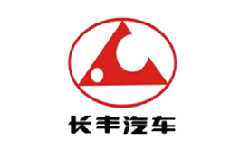 &#20061;&#28216;&#28216;&#25103;&#23448;&#32593;&#45;&#20061;&#28216;&#65288;&#20013;&#22269;&#65289;