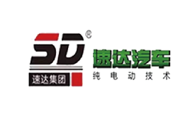 &#20061;&#28216;&#28216;&#25103;&#23448;&#32593;&#45;&#20061;&#28216;&#65288;&#20013;&#22269;&#65289;