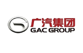&#20061;&#28216;&#28216;&#25103;&#23448;&#32593;&#45;&#20061;&#28216;&#65288;&#20013;&#22269;&#65289;