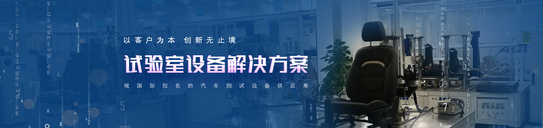 &#20061;&#28216;&#28216;&#25103;&#23448;&#32593;&#45;&#20061;&#28216;&#65288;&#20013;&#22269;&#65289;